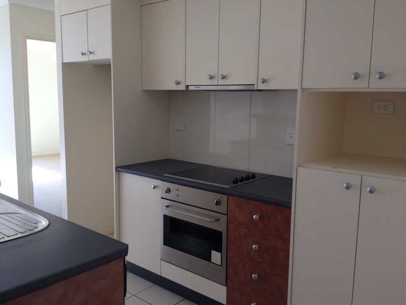8/50 High Street, Toowong QLD 4066