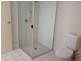 8/50 High Street, Toowong QLD 4066