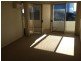 8/50 High Street, Toowong QLD 4066