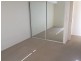 8/50 High Street, Toowong QLD 4066