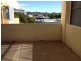 8/50 High Street, Toowong QLD 4066