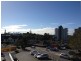 8/50 High Street, Toowong QLD 4066