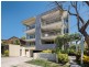 14/119 Macquarie Street, St Lucia QLD 4067
