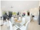 14/119 Macquarie Street, St Lucia QLD 4067