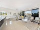 14/119 Macquarie Street, St Lucia QLD 4067