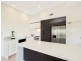 14/119 Macquarie Street, St Lucia QLD 4067