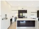 14/119 Macquarie Street, St Lucia QLD 4067