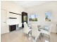 14/119 Macquarie Street, St Lucia QLD 4067