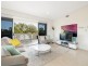 14/119 Macquarie Street, St Lucia QLD 4067