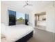 14/119 Macquarie Street, St Lucia QLD 4067