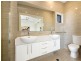 14/119 Macquarie Street, St Lucia QLD 4067