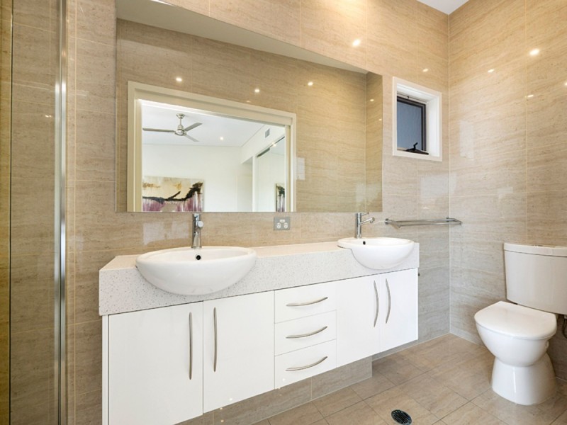 14/119 Macquarie Street, St Lucia QLD 4067