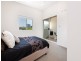14/119 Macquarie Street, St Lucia QLD 4067