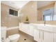 14/119 Macquarie Street, St Lucia QLD 4067