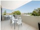 14/119 Macquarie Street, St Lucia QLD 4067