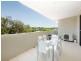 14/119 Macquarie Street, St Lucia QLD 4067