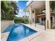 73 Sanctuary Place, Fig Tree Pocket QLD 4069