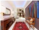 73 Sanctuary Place, Fig Tree Pocket QLD 4069