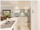 73 Sanctuary Place, Fig Tree Pocket QLD 4069