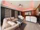 73 Sanctuary Place, Fig Tree Pocket QLD 4069