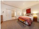 73 Sanctuary Place, Fig Tree Pocket QLD 4069