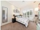 73 Sanctuary Place, Fig Tree Pocket QLD 4069