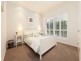 73 Sanctuary Place, Fig Tree Pocket QLD 4069