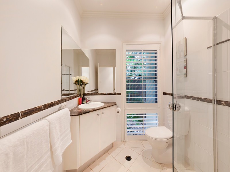 73 Sanctuary Place, Fig Tree Pocket QLD 4069