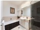 73 Sanctuary Place, Fig Tree Pocket QLD 4069