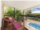 73 Sanctuary Place, Fig Tree Pocket QLD 4069