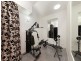73 Sanctuary Place, Fig Tree Pocket QLD 4069