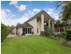 73 Sanctuary Place, Fig Tree Pocket QLD 4069