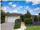 73 Sanctuary Place, Fig Tree Pocket QLD 4069