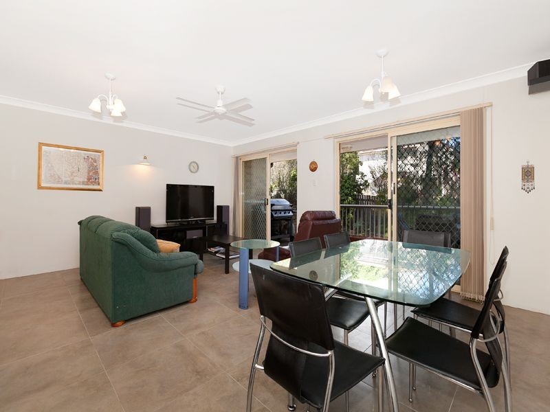 6/1 Sundridge Street, Taringa QLD 4068