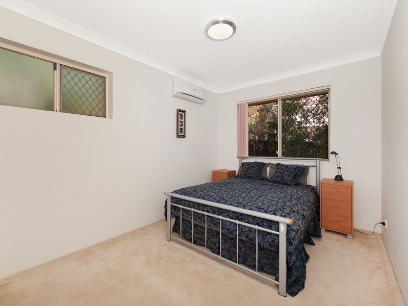 6/1 Sundridge Street, Taringa QLD 4068