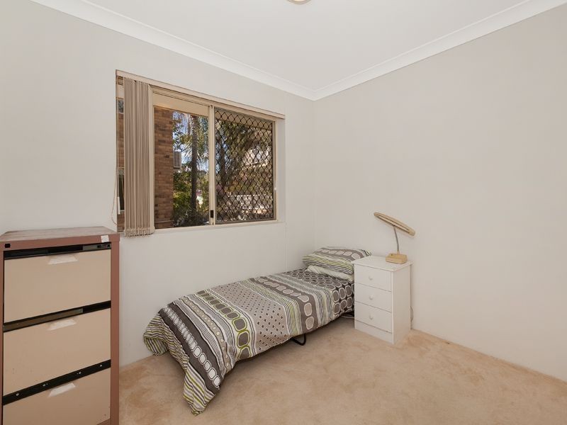 6/1 Sundridge Street, Taringa QLD 4068
