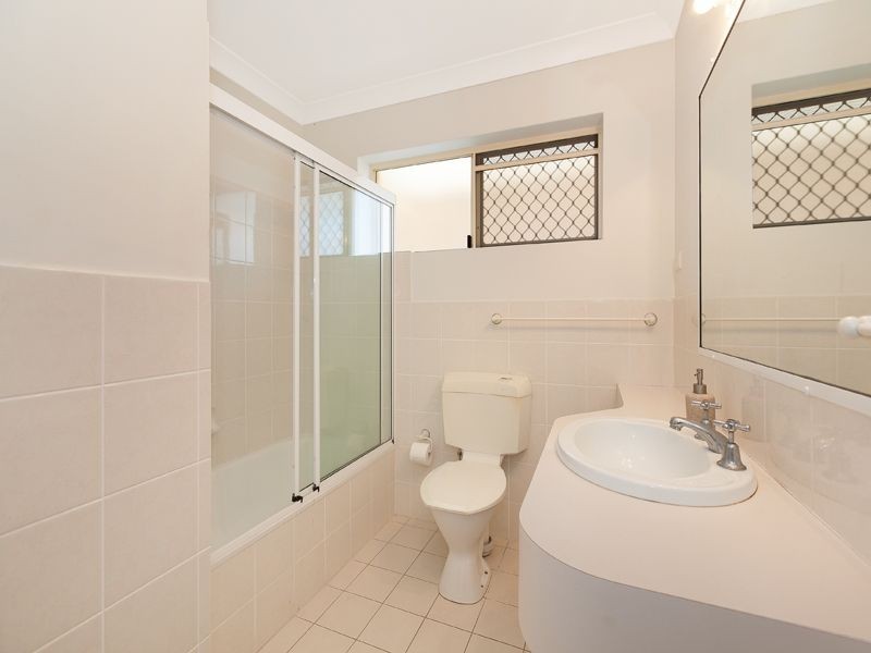 6/1 Sundridge Street, Taringa QLD 4068