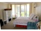 11B/50 High Street, Toowong QLD 4066