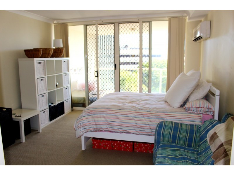11B/50 High Street, Toowong QLD 4066