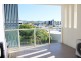 11B/50 High Street, Toowong QLD 4066
