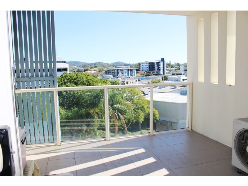 11B/50 High Street, Toowong QLD 4066