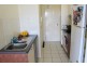 11B/50 High Street, Toowong QLD 4066