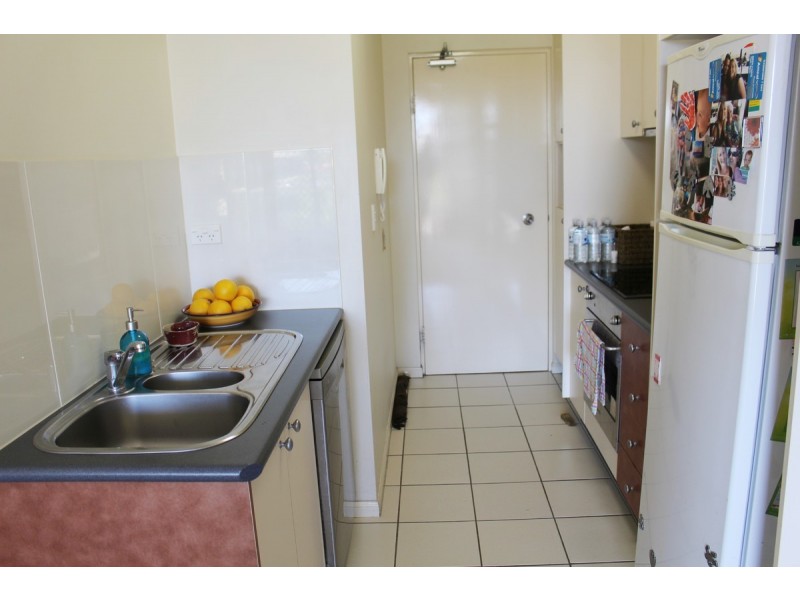11B/50 High Street, Toowong QLD 4066