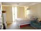 11B/50 High Street, Toowong QLD 4066
