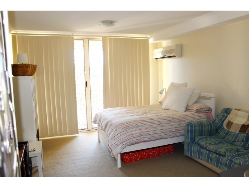11B/50 High Street, Toowong QLD 4066