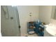 11B/50 High Street, Toowong QLD 4066