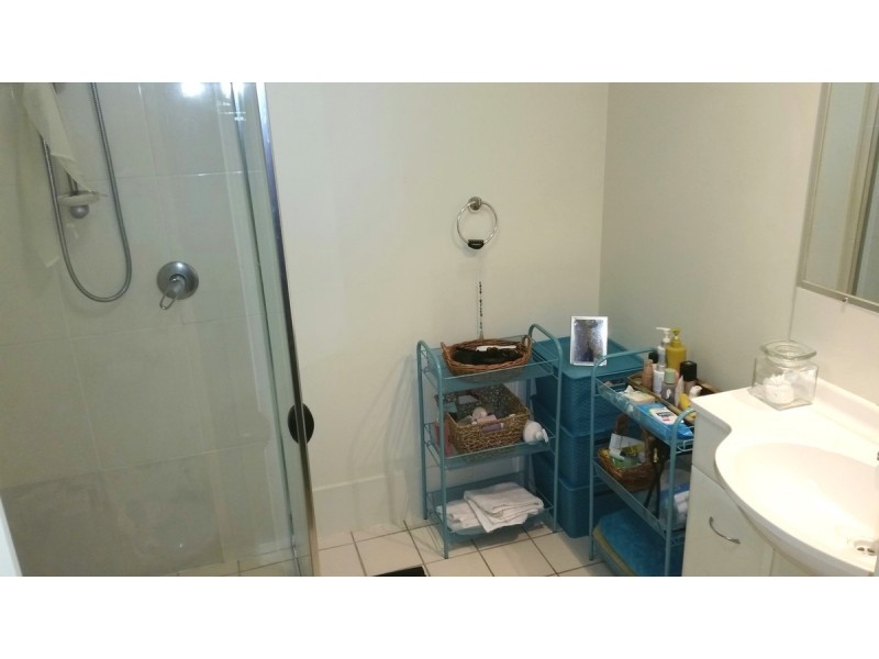11B/50 High Street, Toowong QLD 4066