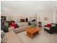 17 Moorfields Street, Fig Tree Pocket QLD 4069