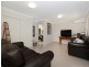 17 Moorfields Street, Fig Tree Pocket QLD 4069