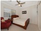 17 Moorfields Street, Fig Tree Pocket QLD 4069